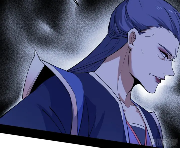 漫画《我为邪帝》回到魔情宗第34张图