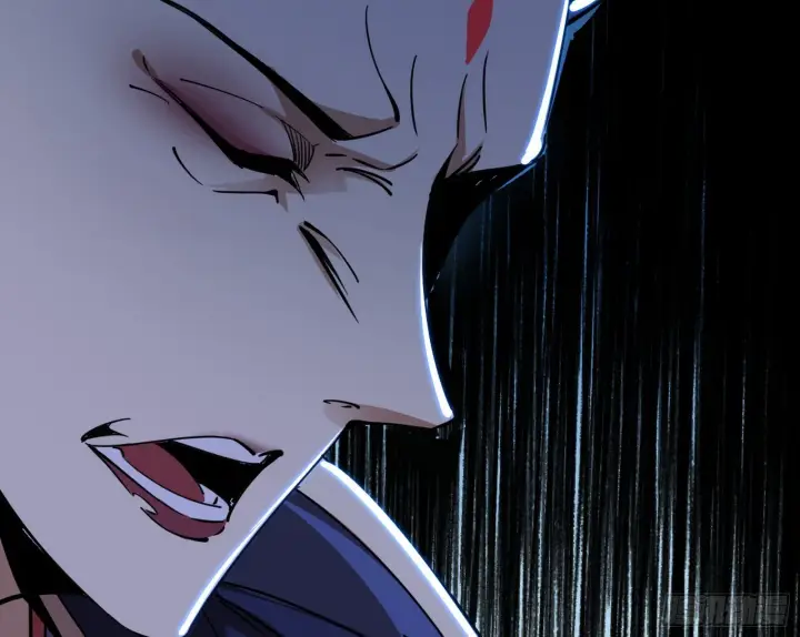 漫画《我为邪帝》回到魔情宗第48张图