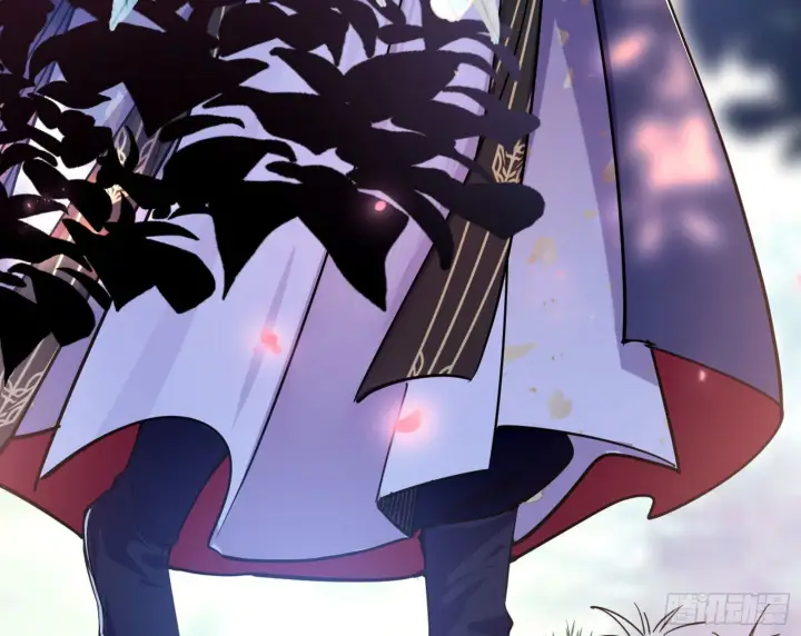 漫画《我为邪帝》回到魔情宗第60张图