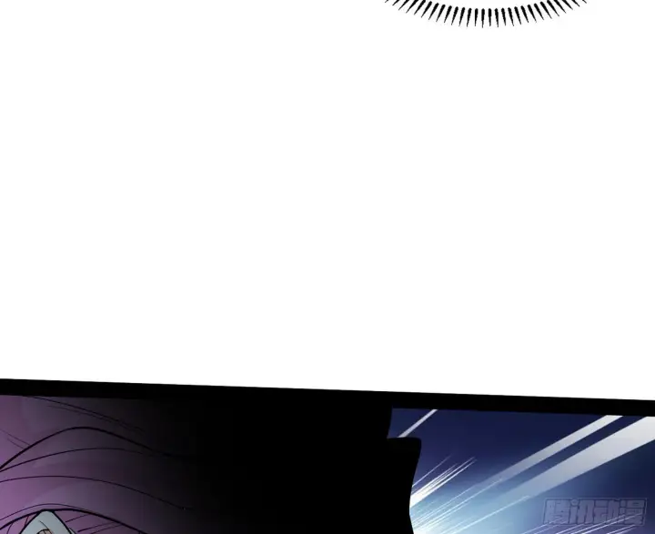 漫画《我为邪帝》暴雷第121张图