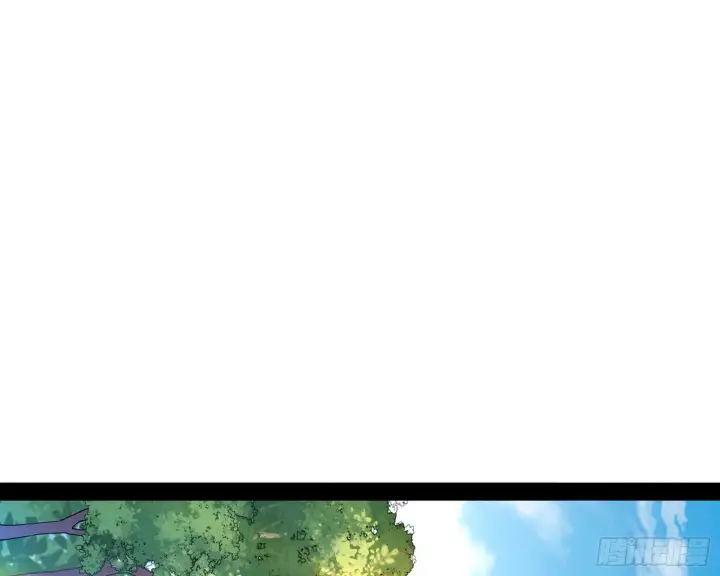 漫画《我为邪帝》暴雷第123张图
