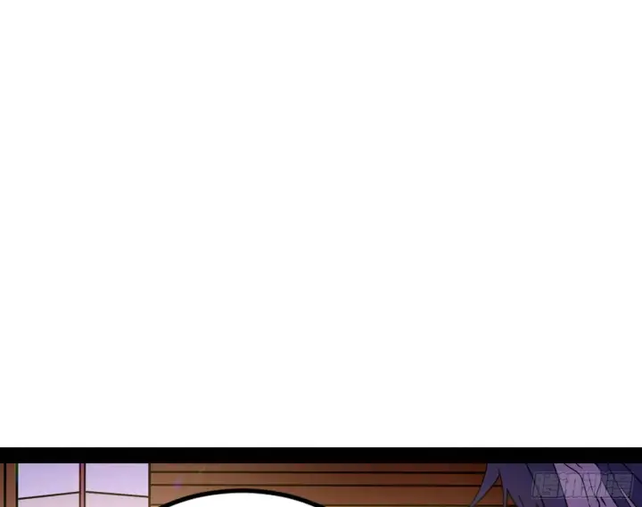 漫画《我为邪帝》暴雷第28张图