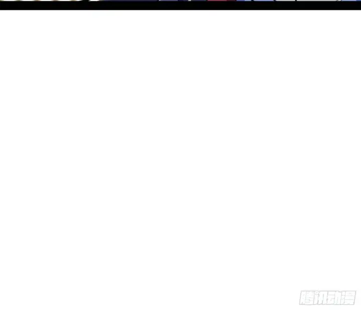 漫画《我为邪帝》暴雷第48张图