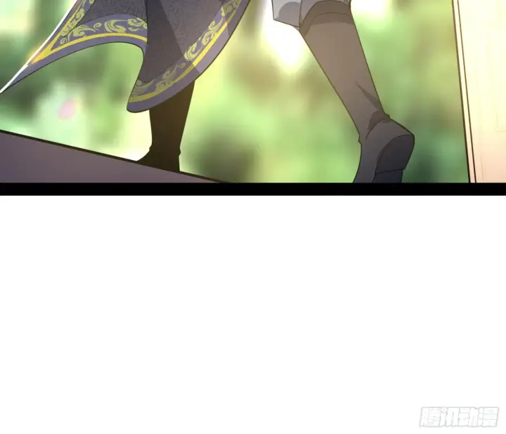 漫画《我为邪帝》暴雷第51张图