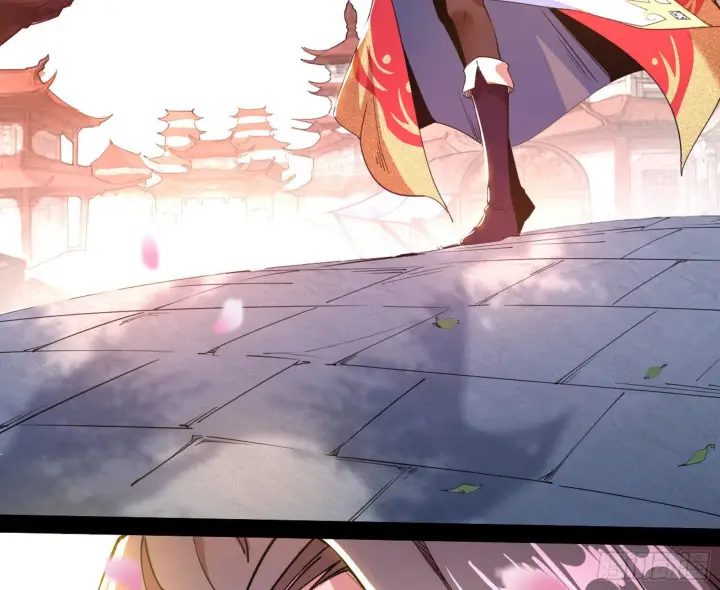 漫画《我为邪帝》暴雷第58张图
