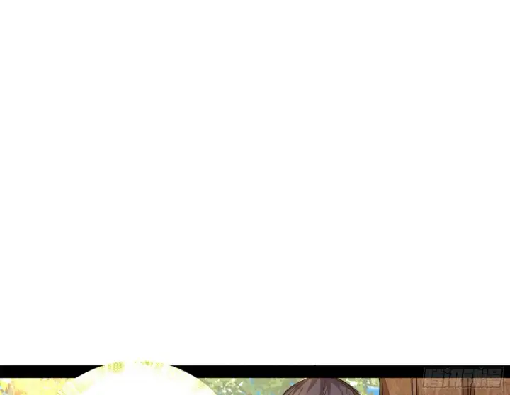 漫画《我为邪帝》暴雷第78张图
