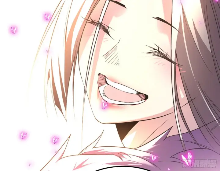 漫画《我为邪帝》渣男秦心慈第102张图