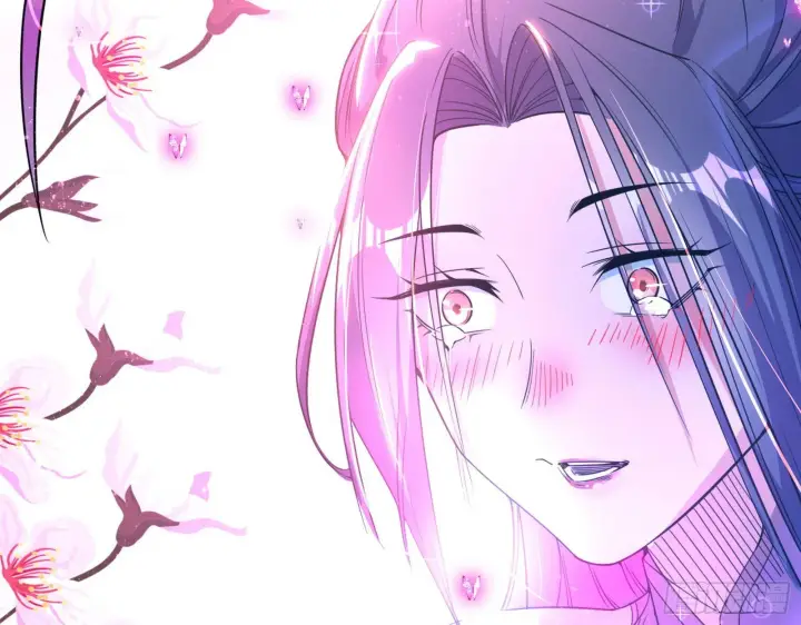 漫画《我为邪帝》渣男秦心慈第112张图