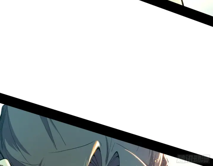 漫画《我为邪帝》渣男秦心慈第15张图