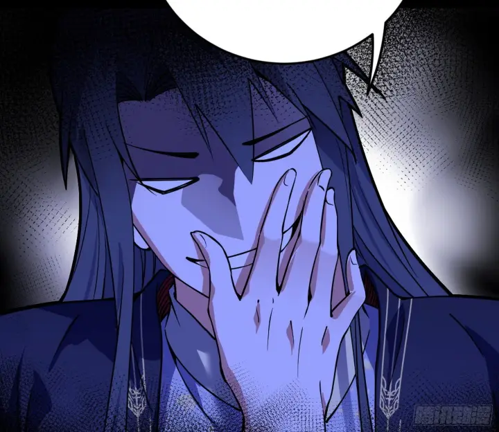漫画《我为邪帝》柳暗花明破境丹第63张图