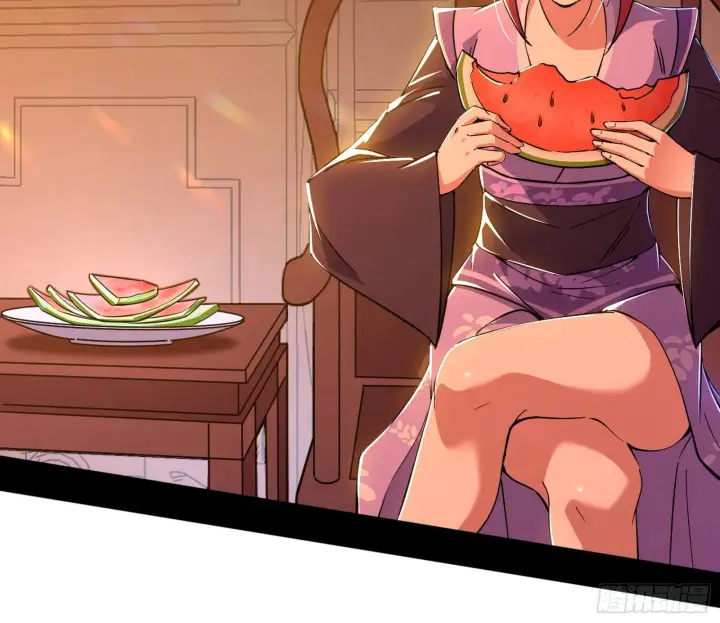 漫画《我为邪帝》柳暗花明破境丹第68张图