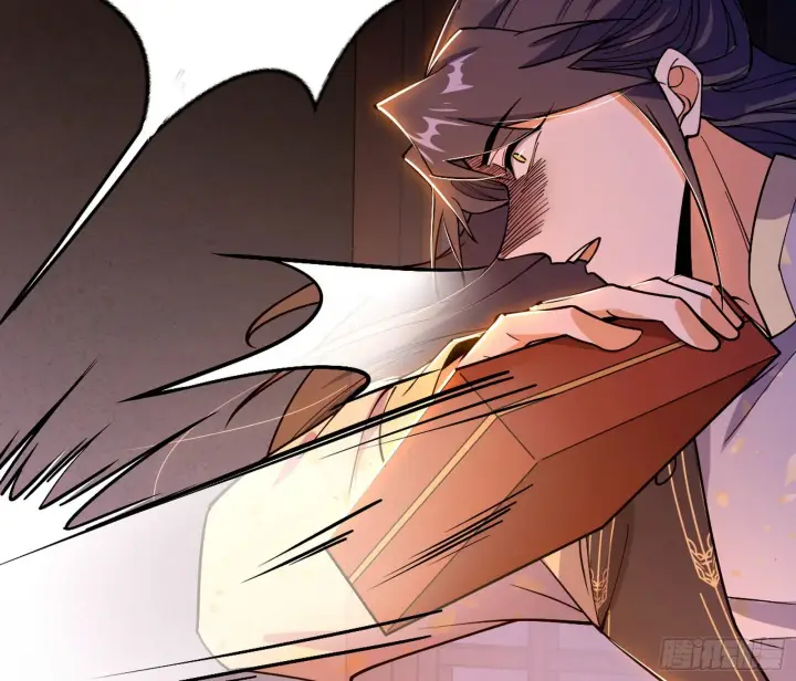 漫画《我为邪帝》柳暗花明破境丹第87张图