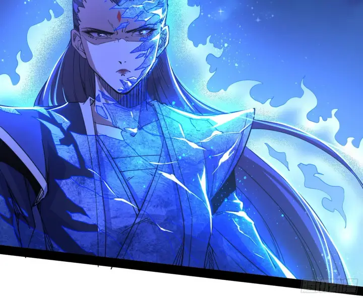 漫画《我为邪帝》无赖战术和宗主现身第100张图