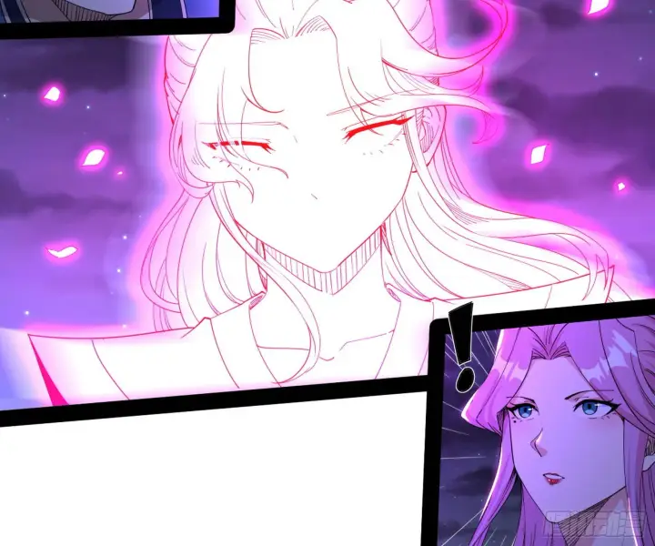 漫画《我为邪帝》无赖战术和宗主现身第16张图