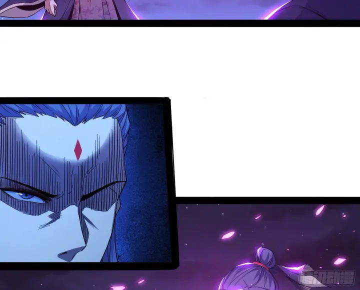 漫画《我为邪帝》无赖战术和宗主现身第24张图