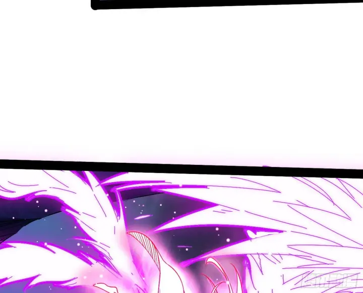 漫画《我为邪帝》无赖战术和宗主现身第31张图