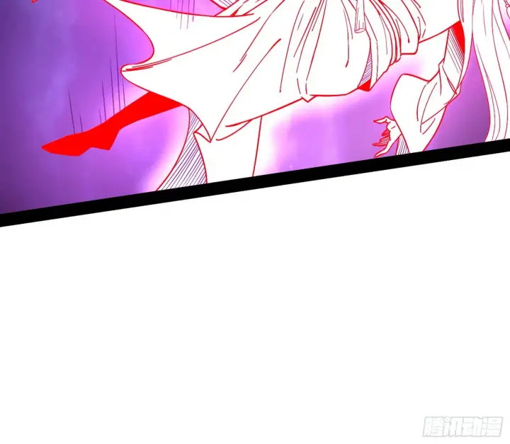 漫画《我为邪帝》无赖战术和宗主现身第47张图
