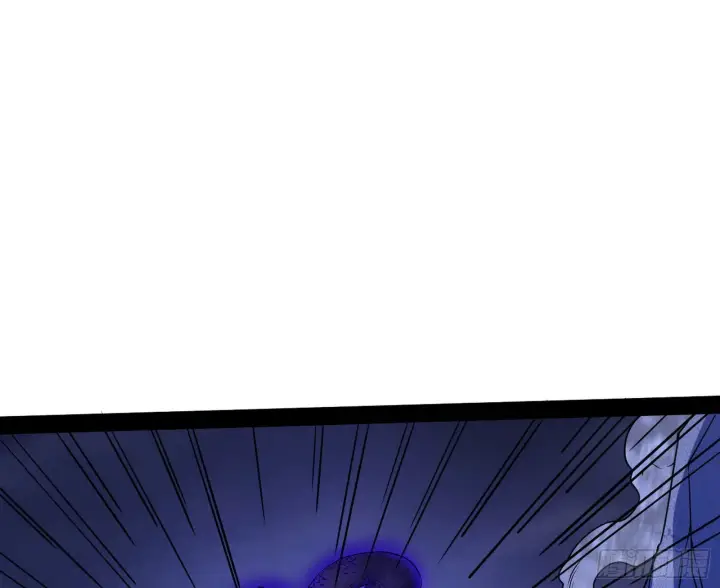 漫画《我为邪帝》无赖战术和宗主现身第58张图