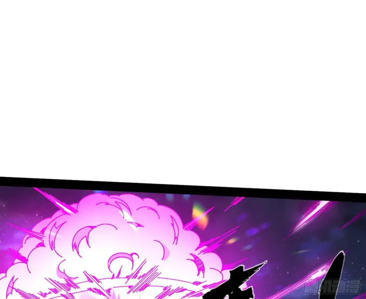 漫画《我为邪帝》无赖战术和宗主现身第83张图