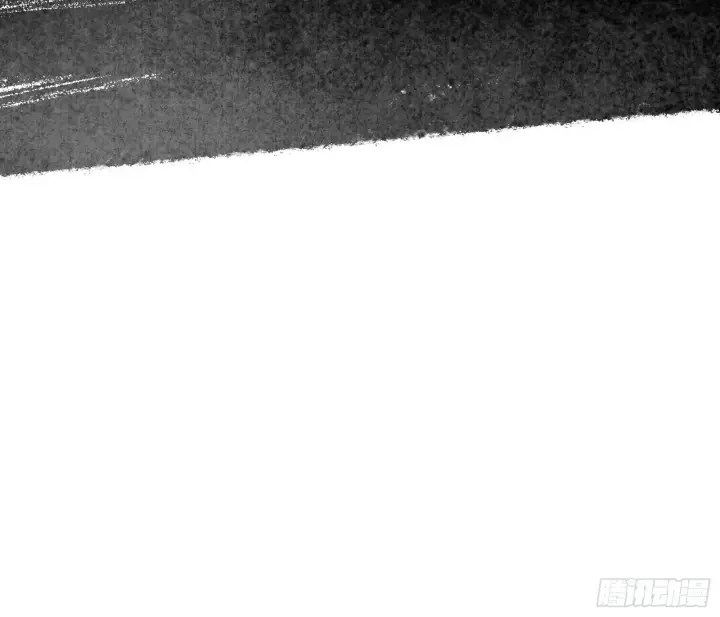 漫画《我为邪帝》来自宗主姐姐的关爱第100张图