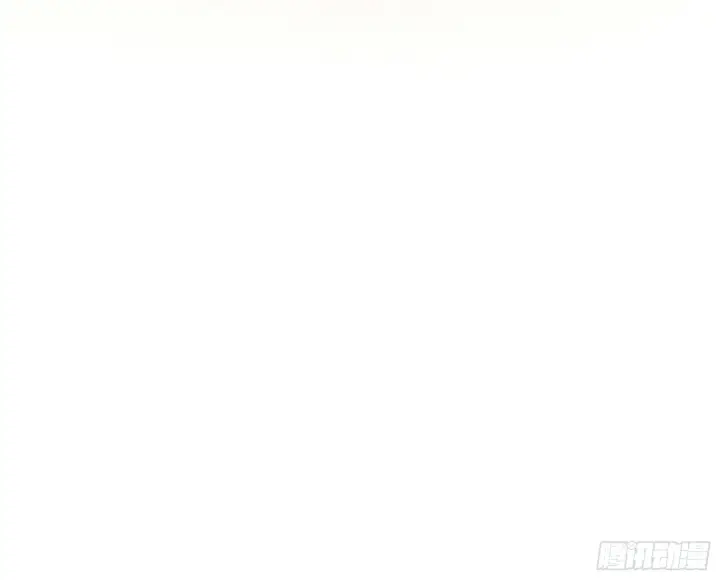 漫画《我为邪帝》来自宗主姐姐的关爱第13张图