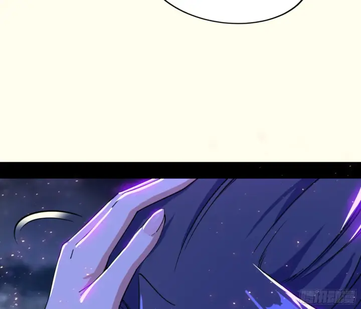 漫画《我为邪帝》来自宗主姐姐的关爱第131张图