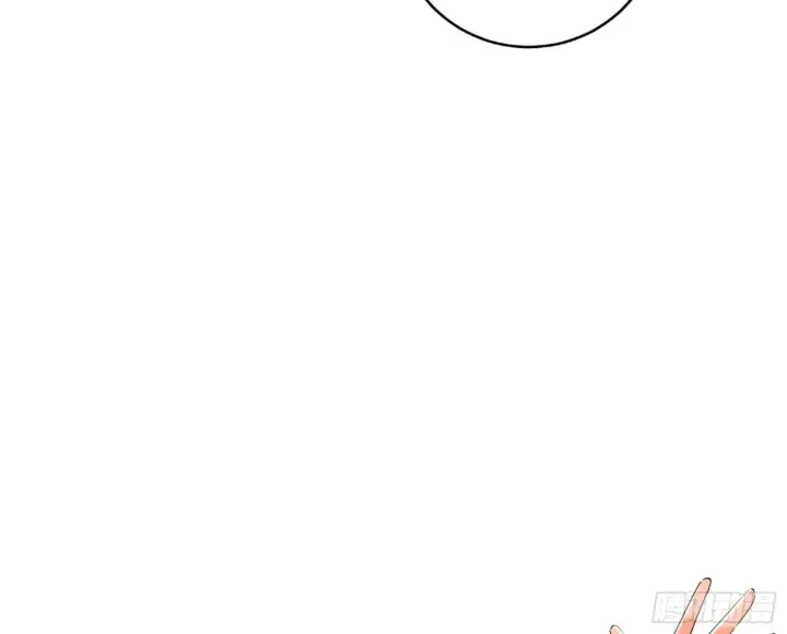 漫画《我为邪帝》来自宗主姐姐的关爱第30张图
