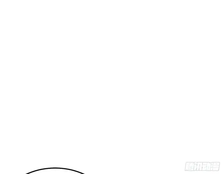 漫画《我为邪帝》来自宗主姐姐的关爱第52张图