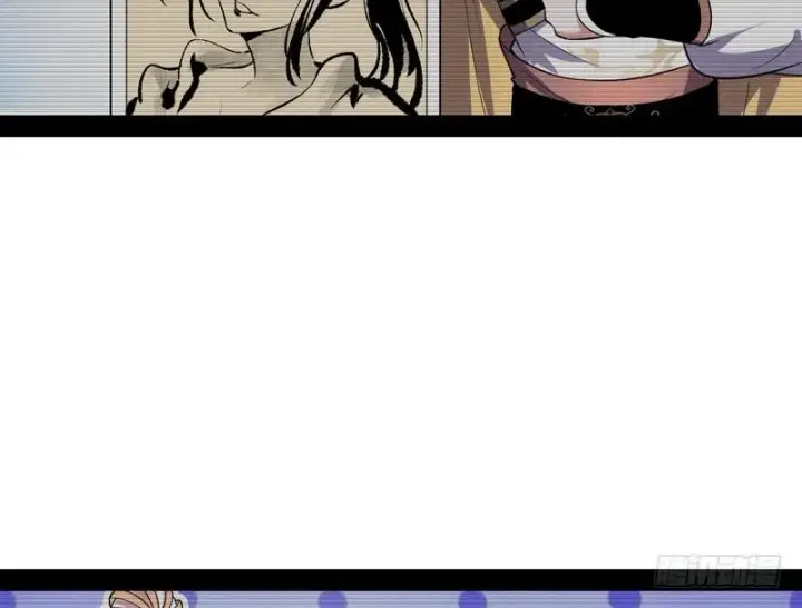 漫画《我为邪帝》花间剑指第117张图