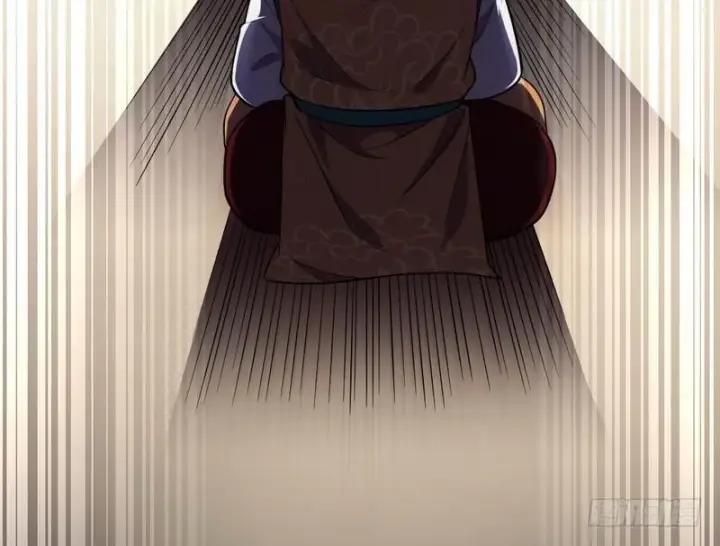 漫画《我为邪帝》花间剑指第25张图