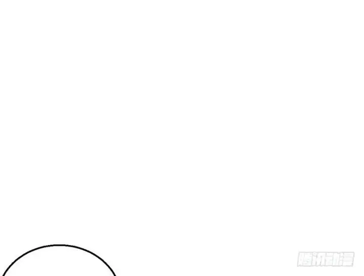漫画《我为邪帝》花间剑指第27张图