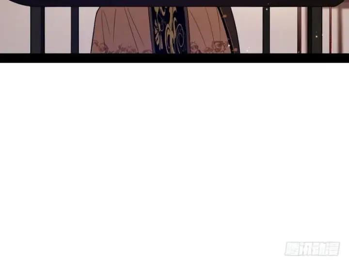 漫画《我为邪帝》花间剑指第34张图