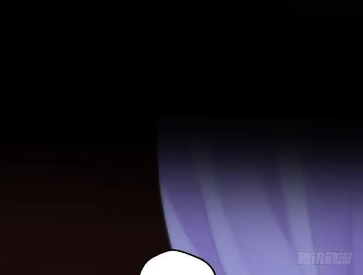 漫画《我为邪帝》花间剑指第56张图