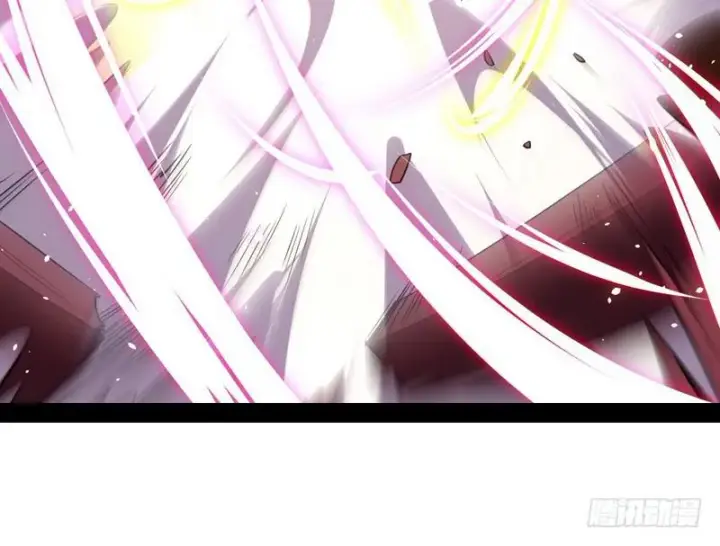 漫画《我为邪帝》花间剑指第62张图