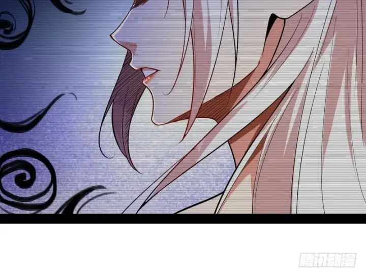 漫画《我为邪帝》花间剑指第95张图