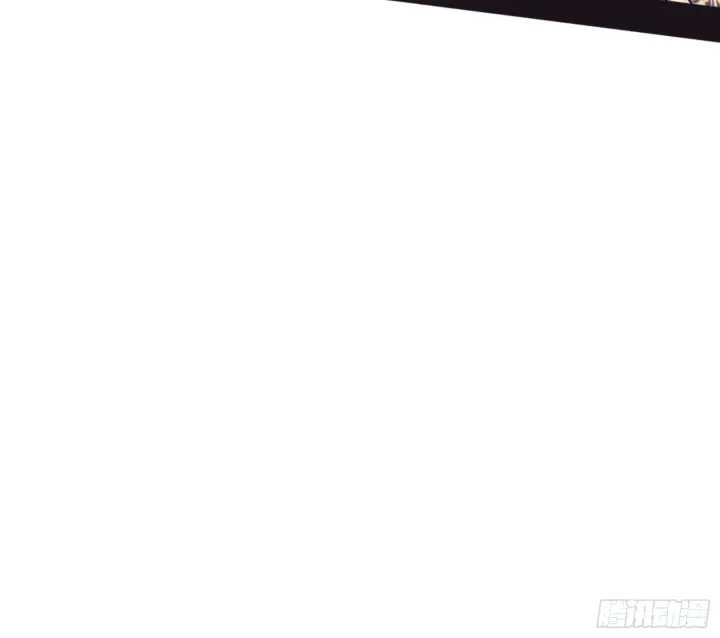 漫画《我为邪帝》古里古怪的秦心慈第24张图