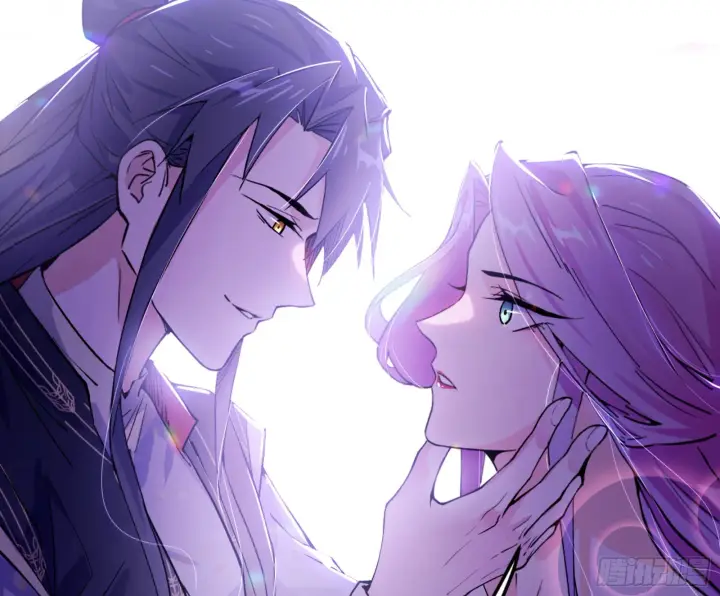 漫画《我为邪帝》古里古怪的秦心慈第87张图