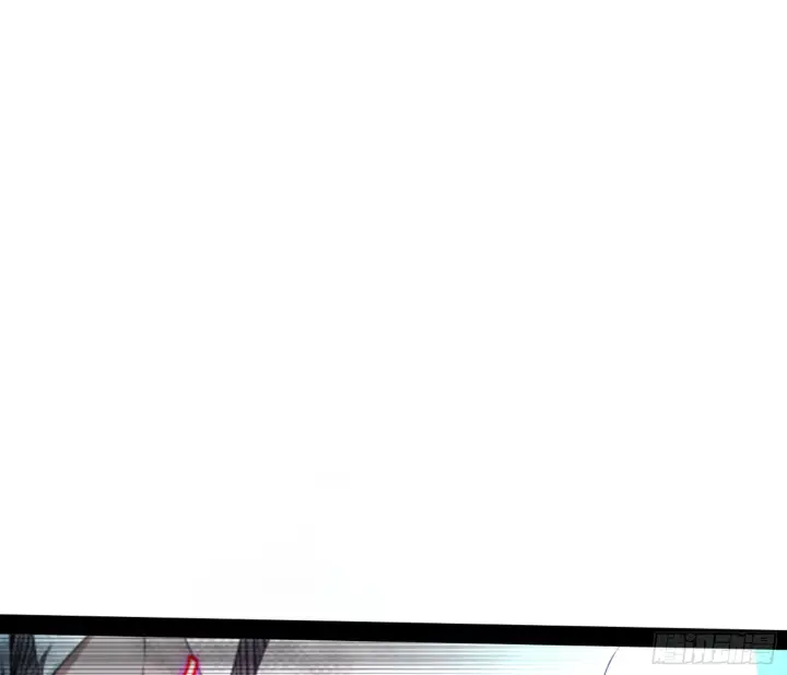 漫画《我为邪帝》九宗大会的机缘第109张图