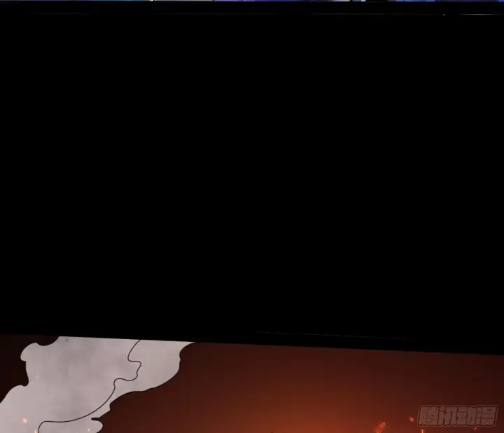 漫画《我为邪帝》九宗大会的机缘第121张图