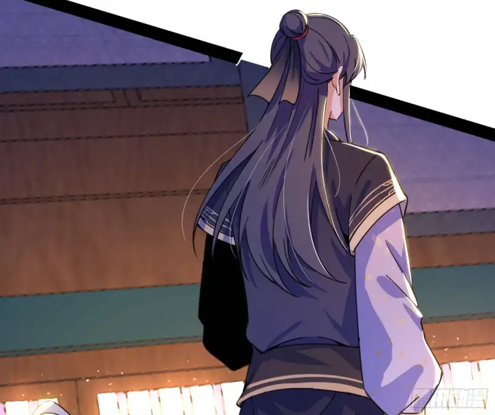漫画《我为邪帝》九宗大会的机缘第93张图