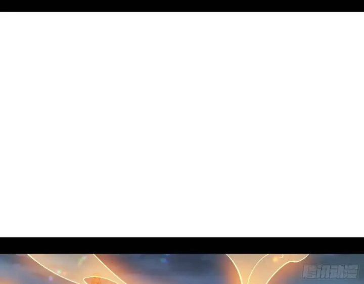 漫画《我为邪帝》整装待发第91张图