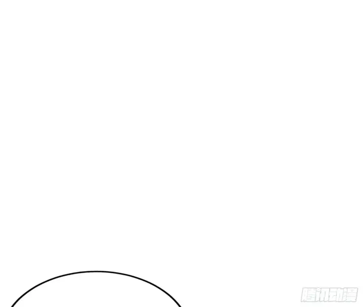 漫画《我为邪帝》人生演变第138张图