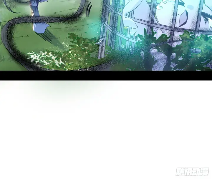 漫画《我为邪帝》人生演变第144张图