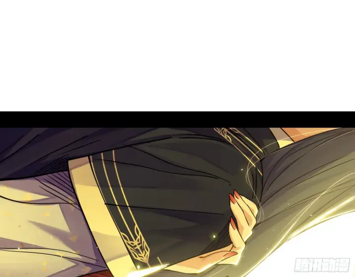 漫画《我为邪帝》人生演变第25张图