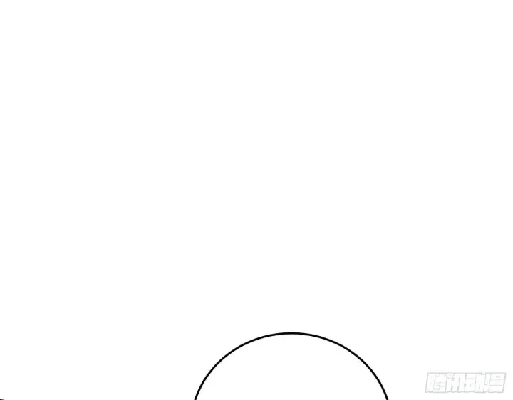 漫画《我为邪帝》人生演变第43张图