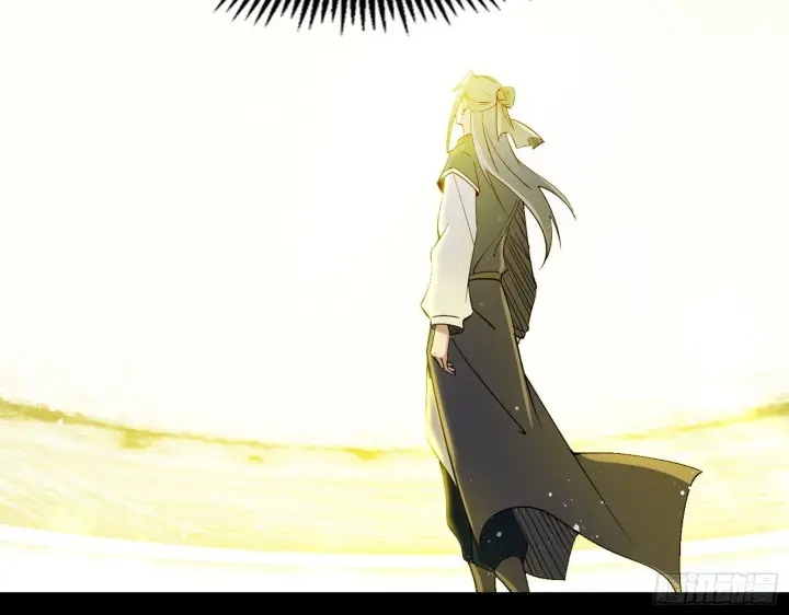 漫画《我为邪帝》人生演变第56张图