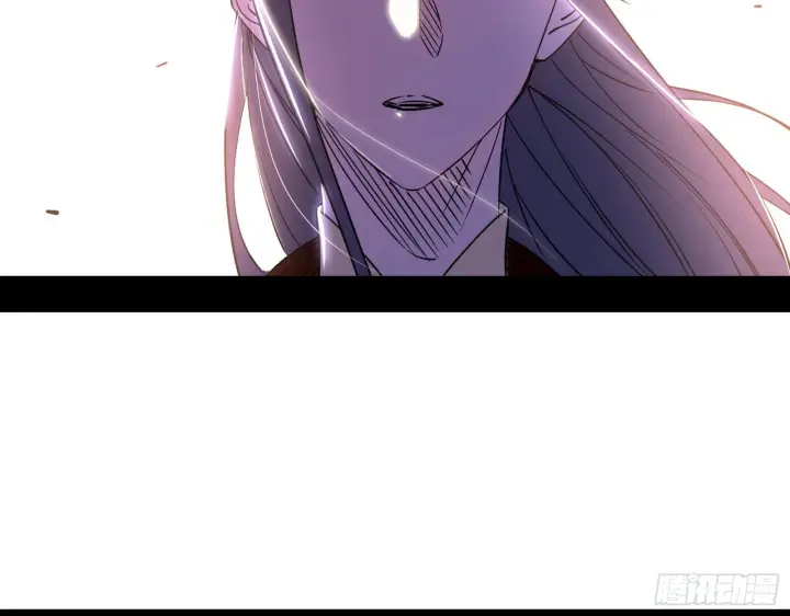 漫画《我为邪帝》人生演变第65张图