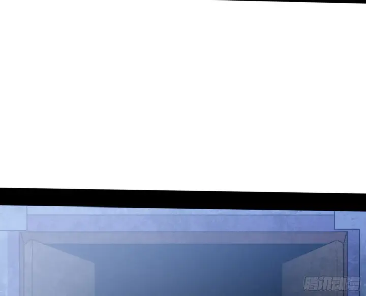 漫画《我为邪帝》移形咒？寻鬼术！第101张图