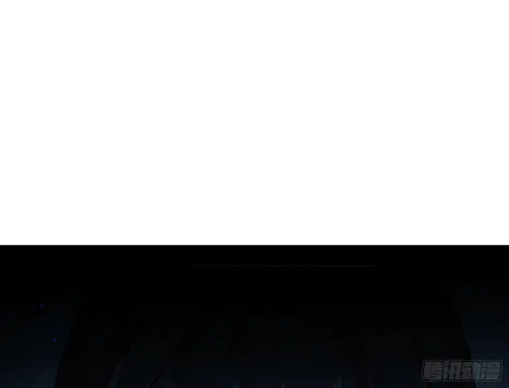 漫画《我为邪帝》移形咒？寻鬼术！第49张图