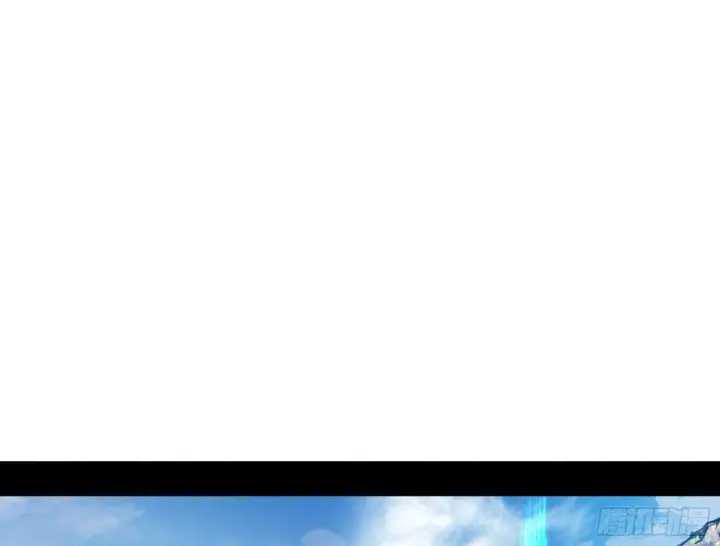 漫画《我为邪帝》移形咒？寻鬼术！第61张图